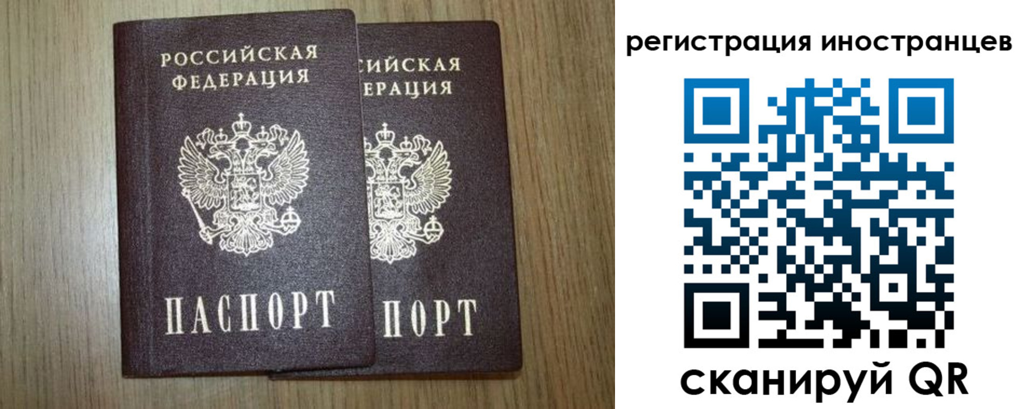 прописка для школы в Аркадаке